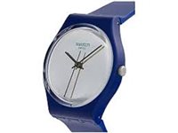 Orologio Swatch Donna in Plastica SO28N100 - SO28N100
